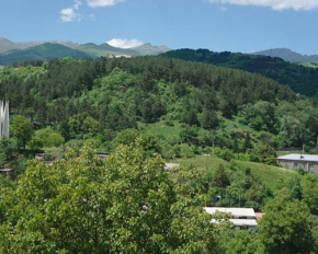 Dilijan